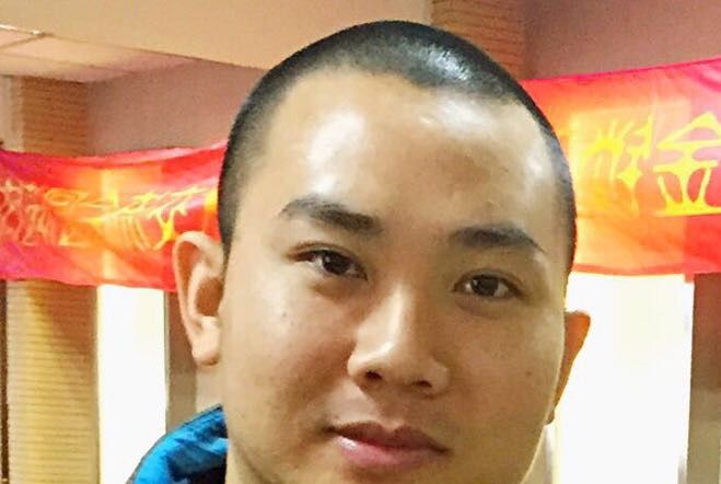 陳敬平(金鎖玉關風水嫡傳傳人) 陳敬平(金鎖玉關風水嫡傳傳人)