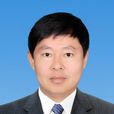 楊全勝(黑龍江省綏化市人民政府副市長) 楊全勝(黑龍江省綏化市人民政府副市長)