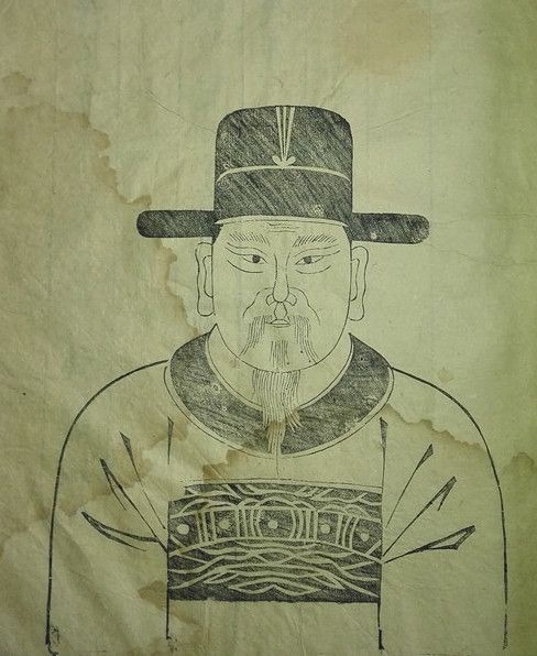 操琬 操琬