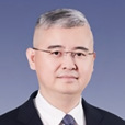 吳秉琪 吳秉琪