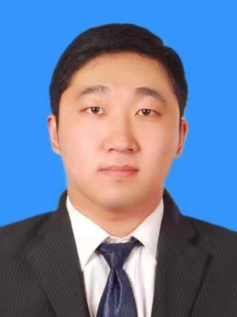 李浩(遼寧省鐵嶺市清河區人民政府辦公室副主任) 李浩(遼寧省鐵嶺市清河區人民政府辦公室副主任)