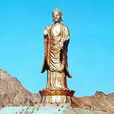 侯瑾(東漢著名文學家) 侯瑾(東漢著名文學家)