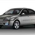 EV電動汽車