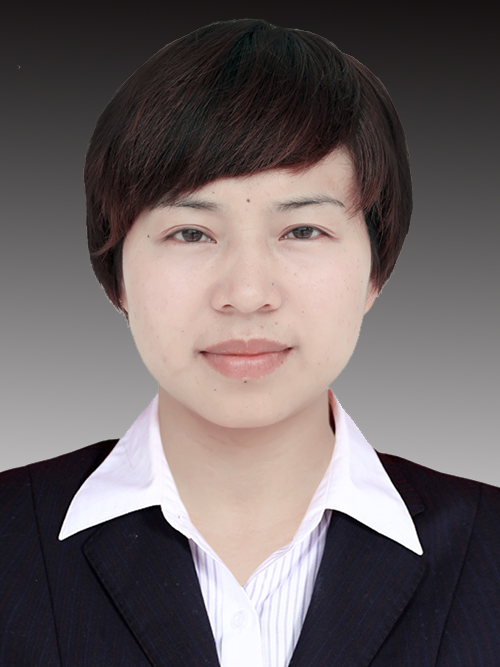 徐敏(四川省成都市大邑縣悅來鎮黨委委員、副鎮長) 徐敏(四川省成都市大邑縣悅來鎮黨委委員、副鎮長)