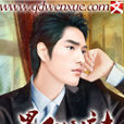 男人心計(起點小說) 男人心計(起點小說)