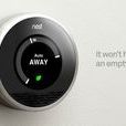 nest(谷歌子公司) nest(谷歌子公司)