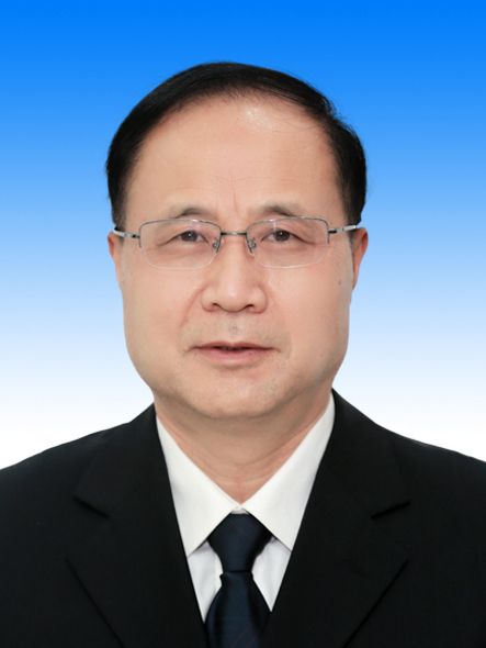 王俊傑(安陽市市場監督管理局黨組書記、局長) 王俊傑(安陽市市場監督管理局黨組書記、局長)