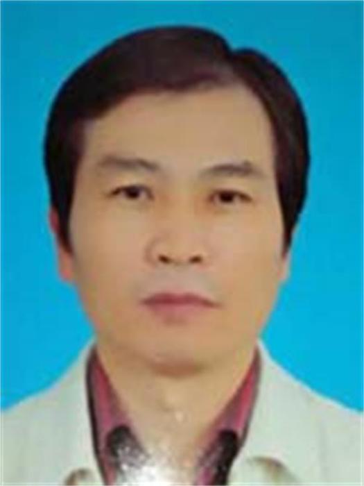 王國保(安徽省六安市舒城縣自然資源和規劃局黨組成員、副局長) 王國保(安徽省六安市舒城縣自然資源和規劃局黨組成員、副局長)