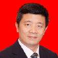 蔡忠(上海市委統戰部副部長、一級巡視員) 蔡忠(上海市委統戰部副部長、一級巡視員)