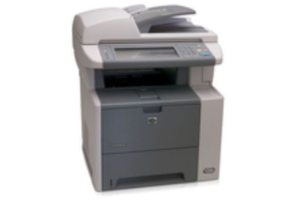 惠普LaserJet M3035(CB414A) 惠普LaserJet M3035(CB414A)