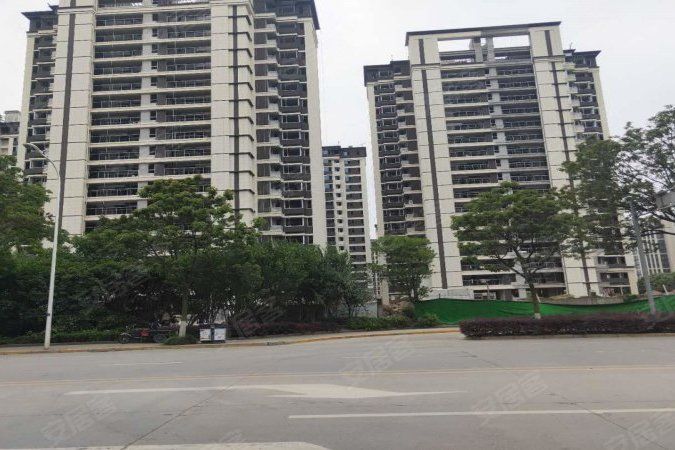 明輝路(陝西省西安市明輝路) 明輝路(陝西省西安市明輝路)