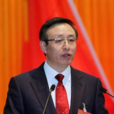 孫繼偉(上海市人民政府副秘書長) 孫繼偉(上海市人民政府副秘書長)
