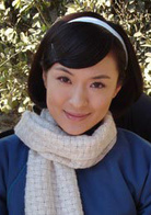 神槍手(2009年滕文驥、邱國強執導電視劇)