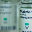 MabThera