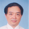 顧勇華 顧勇華
