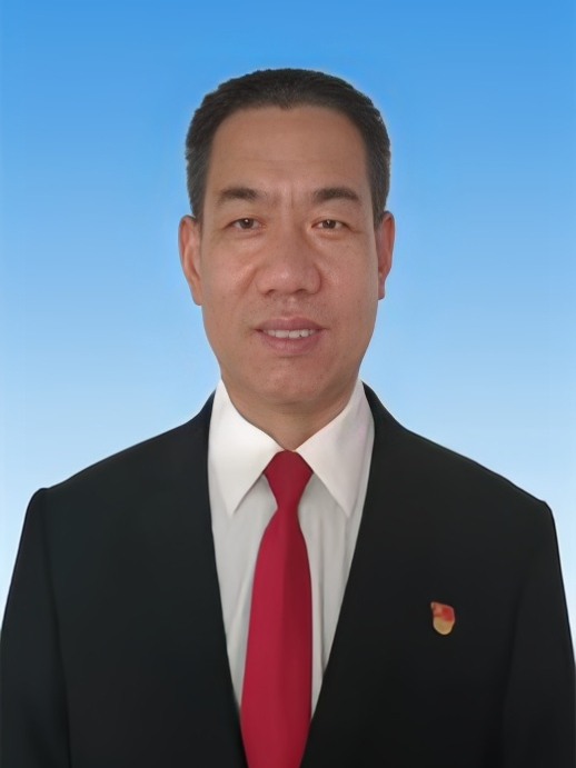 吳彥達(天津市寶坻區海濱街道天錦園社區黨委委員、第三黨支部書記) 吳彥達(天津市寶坻區海濱街道天錦園社區黨委委員、第三黨支部書記)