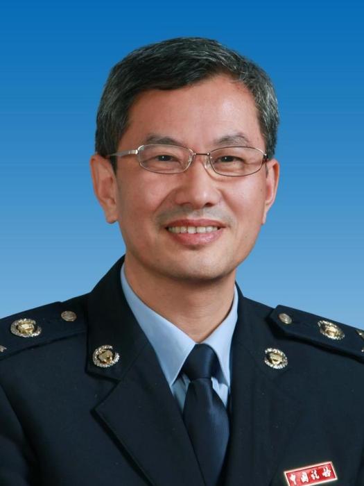 李春榮(國家稅務總局漢陽區稅務局二級高級主辦) 李春榮(國家稅務總局漢陽區稅務局二級高級主辦)