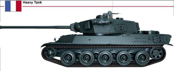 AMX-M4