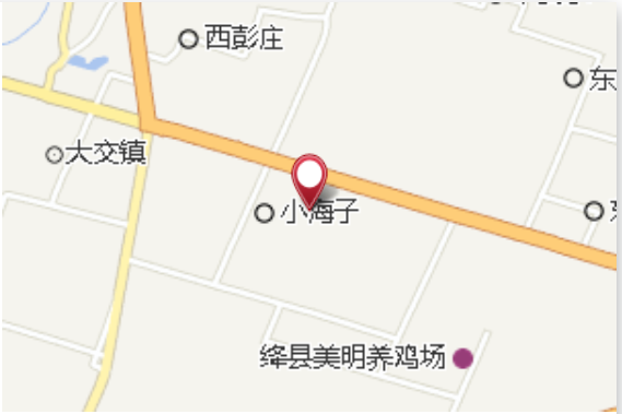 大郡泉 大郡泉