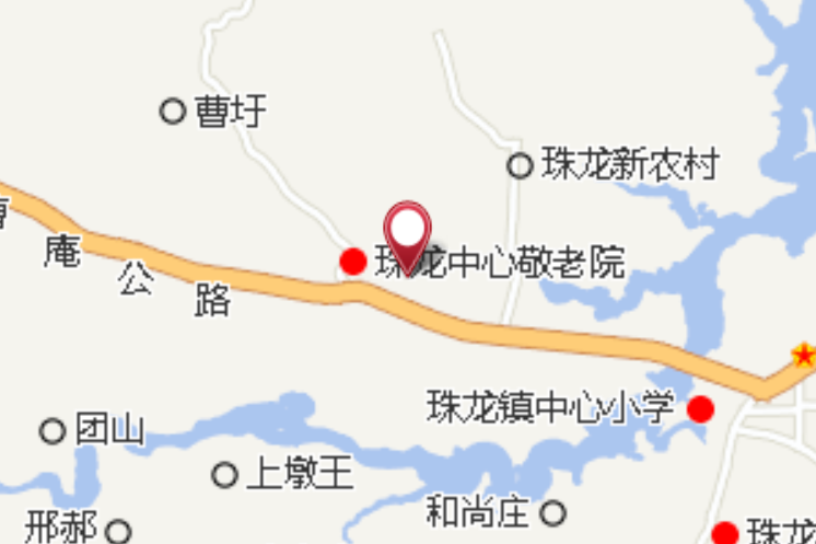 白石坂 白石坂