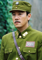 家在洹上