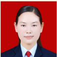 王春紅(布爾津縣委委員) 王春紅(布爾津縣委委員)