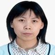唐俊舫 唐俊舫