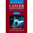 Physicians\x27 Cancer Chemotherapy Drug Manual 2011 Physicians\x27 Cancer Chemotherapy Drug Manual 2011