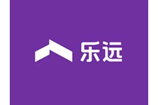 樂遠 樂遠