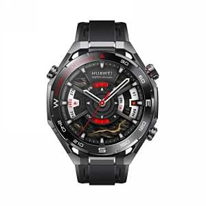HUAWEI WATCH Ultimate 2 HUAWEI WATCH Ultimate 2