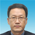蔡世傑(寧波杭州灣新區管委會副主任) 蔡世傑(寧波杭州灣新區管委會副主任)