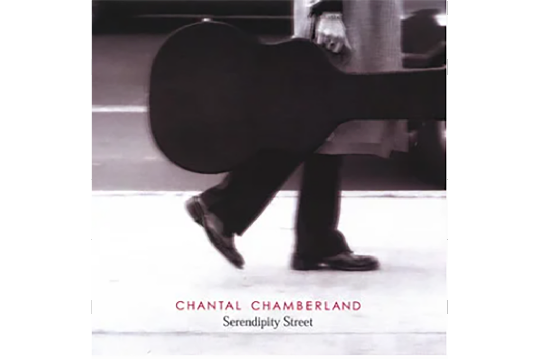 IT\x27s You(Chantal Chamberland演唱的歌曲) IT\x27s You(Chantal Chamberland演唱的歌曲)