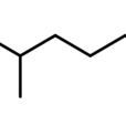 2-己醇(1-甲基戊醇)