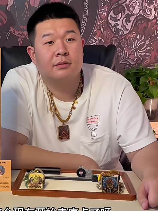 大觀堂GUAN 大觀堂GUAN