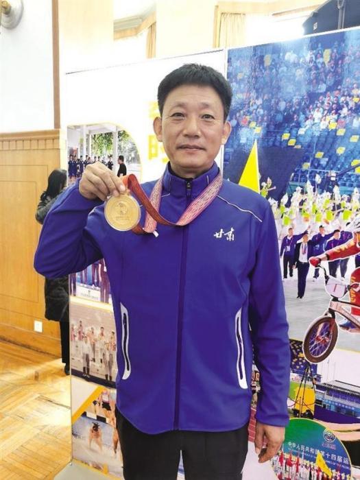 張燁(小輪車主教練) 張燁(小輪車主教練)