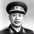 高體乾 高體乾