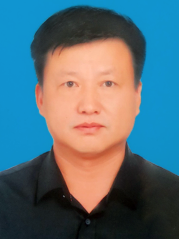 王德林(安徽省淮南市鳳台縣市場監督管理局黨組書記、局長) 王德林(安徽省淮南市鳳台縣市場監督管理局黨組書記、局長)