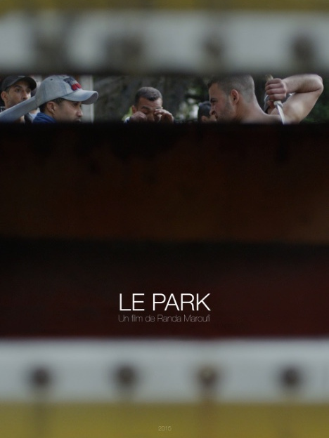 Le Park Le Park