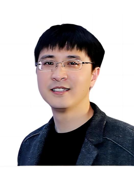 方佳明 方佳明