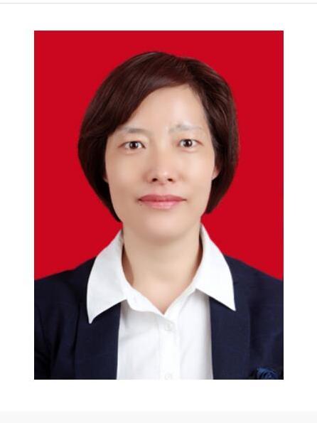 潘愛香(鄭州市民政局總會計師、三級調研員) 潘愛香(鄭州市民政局總會計師、三級調研員)