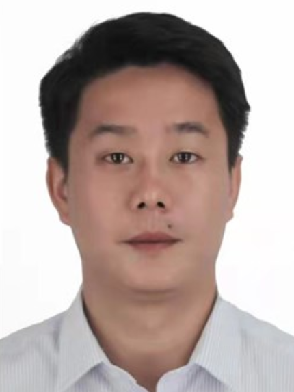 王子奇(安徽省宣城市旌德縣住建局黨組成員、副局長) 王子奇(安徽省宣城市旌德縣住建局黨組成員、副局長)