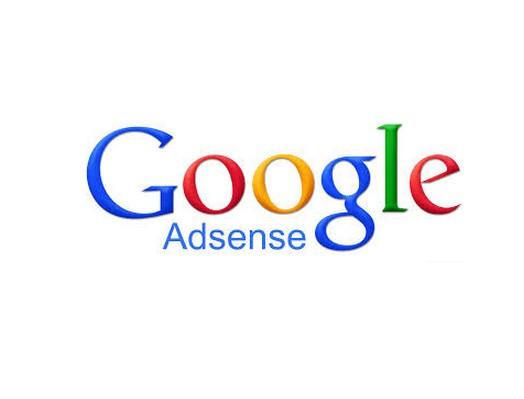 Google AdSense