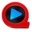QVOD影視 QVOD影視