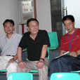 孫堯冠 孫堯冠