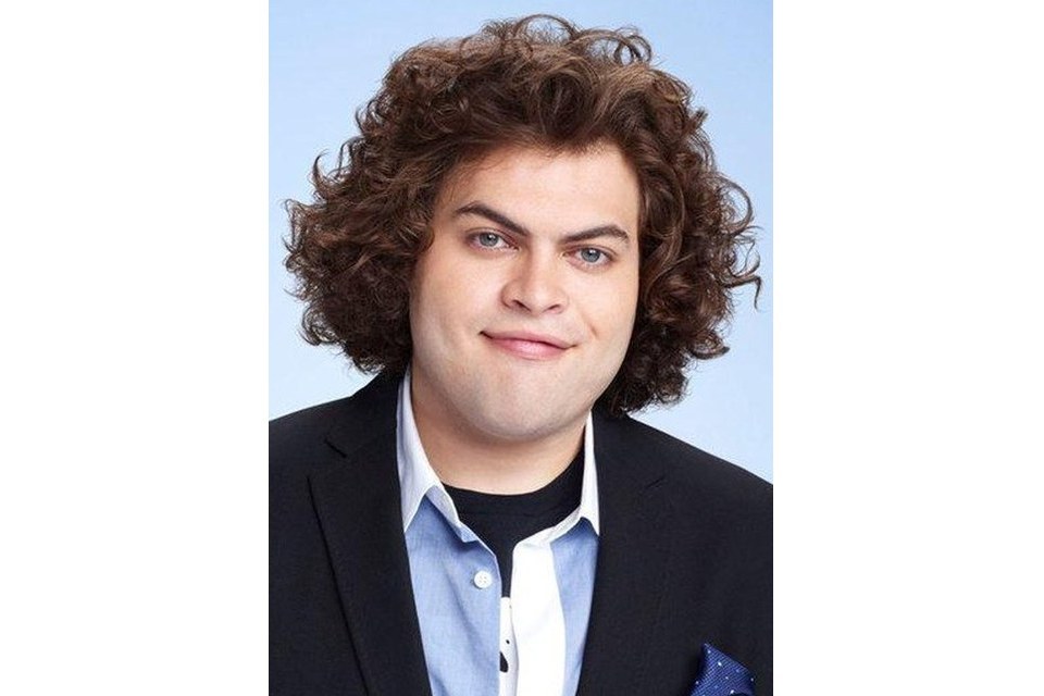 Dustin Ybarra Dustin Ybarra