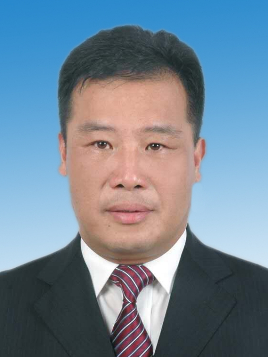 張立平(浙江省嵊州市衛生健康局黨委委員) 張立平(浙江省嵊州市衛生健康局黨委委員)