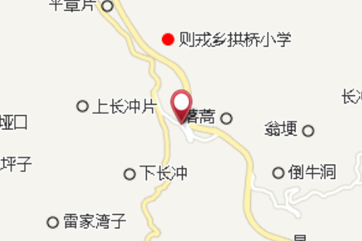 黑頭坡 黑頭坡