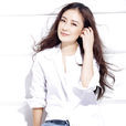 孫寧(中國內地女演員)