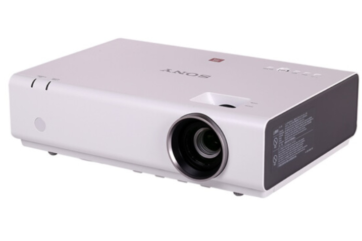 索尼VPL-EW295 索尼VPL-EW295