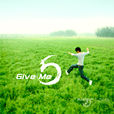 Give me five(小5個人專輯)